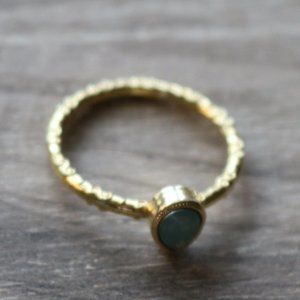 Boutique Ring